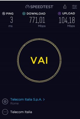 test adsl.JPG
