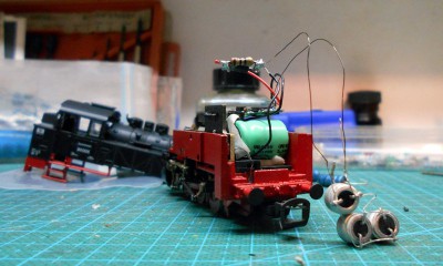 scarico 213 040.JPG