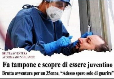 tampone_b.jpg