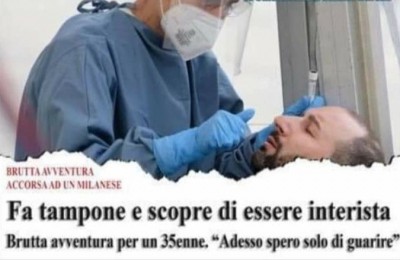 tamponeontano.jpg