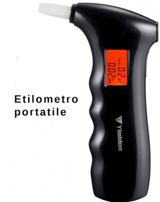 etilometro.jpg