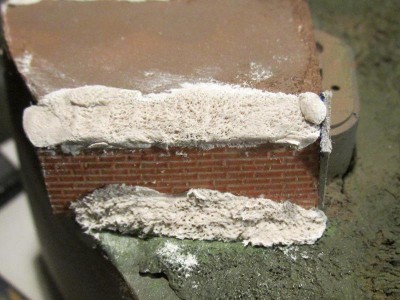 IMG_6352_800x600.JPG