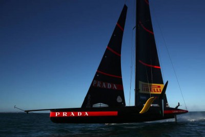 gettyimages-1291341228-612x612.jpg
