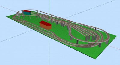 Plastico Alessandro 2.jpg