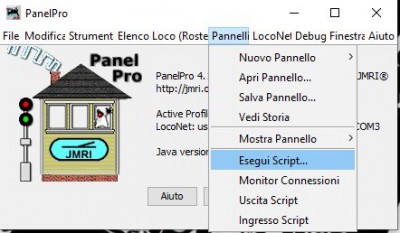 PanelPro01.jpg