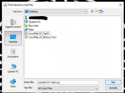 PanelPro02.jpg