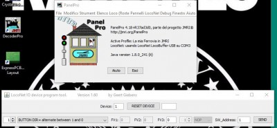 PanelPro03.jpg