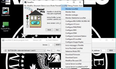 PanelPro04.jpg