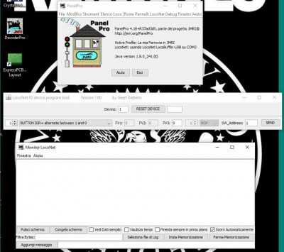 PanelPro05.jpg