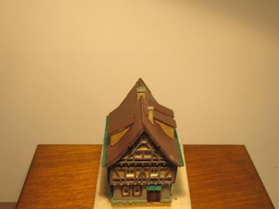 IMG_6413_800x600.JPG
