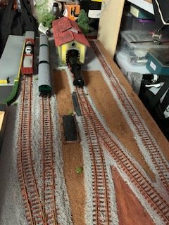 IMG_3900.jpg
