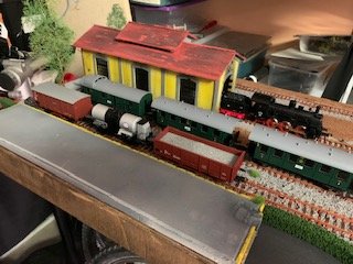 IMG_3901.jpg