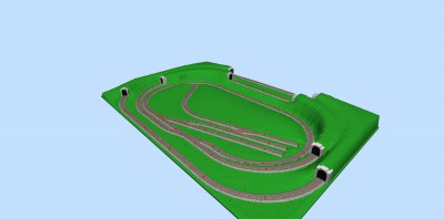 Progetto-01.jpg