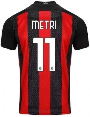 milan.jpg