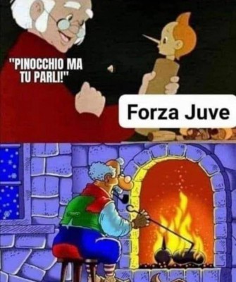 pinocchio.jpg