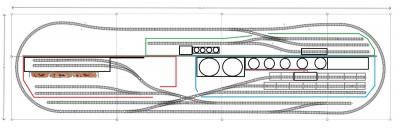 PROGETTO PLASTICO GARAGE - INDUSTRIE 1.jpg