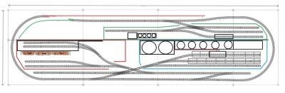 PROGETTO PLASTICO GARAGE - INDUSTRIE 1.jpg