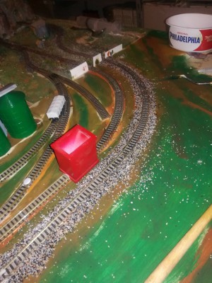 posa ballast1.jpg