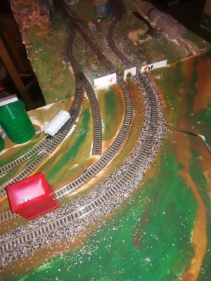 posa ballast2.jpg