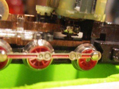 IMG_6442_800x600.JPG