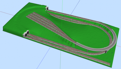 3D