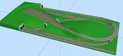 cassettone_V2_3D.PNG