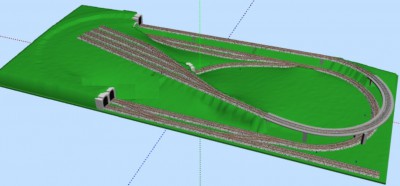 3d.jpg
