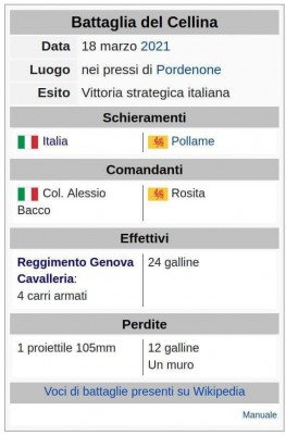 battaglia galline.jpg