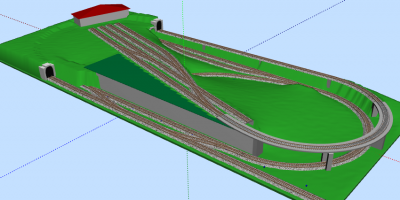 cassettone_V5_3D.PNG
