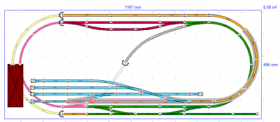 cassettone_V5_bis.PNG