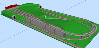 cassettone_V5_bis_3D.PNG