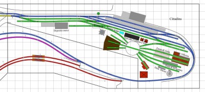 nuova soluzione stazione.jpg