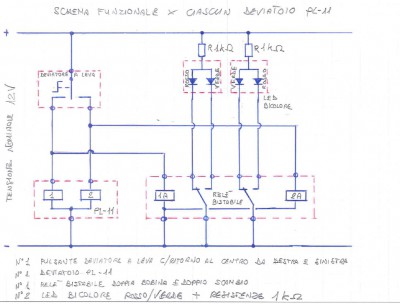 schema pl-11.jpg