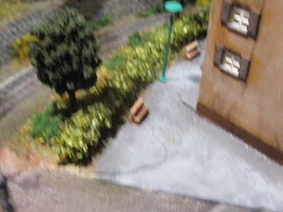 IMG_6517_800x600.JPG