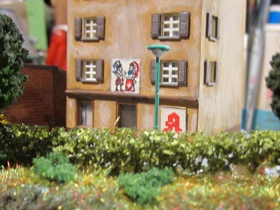 IMG_6520_800x600.JPG