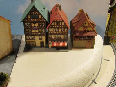 IMG_6538_800x600.JPG