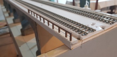 corrimano.jpg