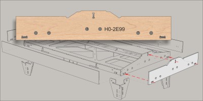 01339-720x480.jpg