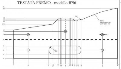 FREMO B96.jpg