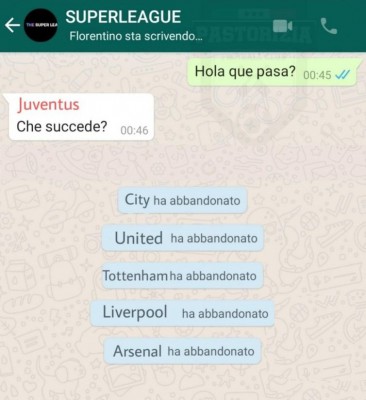 super.jpg