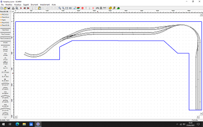Screenshot (1).png