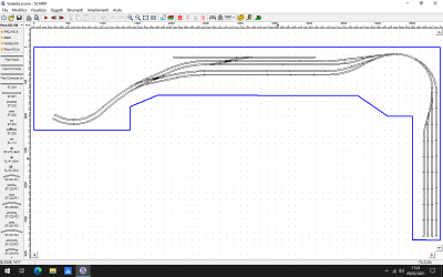 Screenshot (2).png