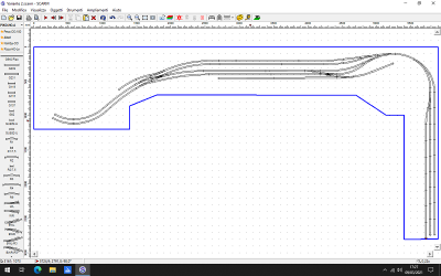 Screenshot (3).png