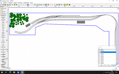 Screenshot (4).png