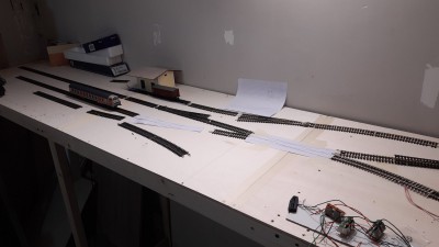 INIZIO PROGETTAZIONE TRACCIATO 21 marzo 2021.jpeg