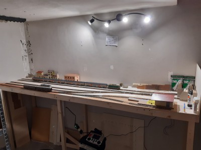 PANORAMICA 23 aprile 2021.jpg