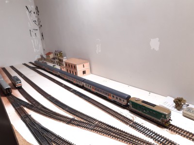 PIANO STAZIONE 23 aprile 2021.jpg