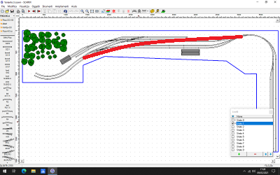Screenshot (4).png