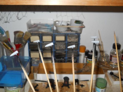DSCN1692.JPG