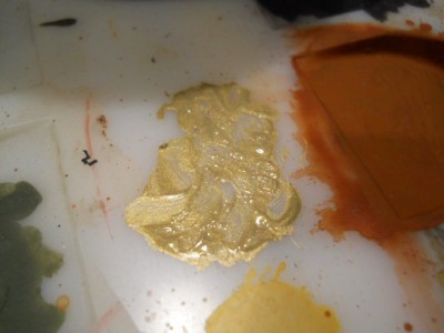 DSCN1706.JPG